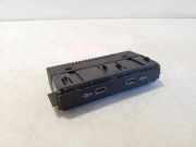 USB VW ID.4 (E21) PRO 5NA035700