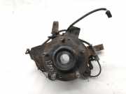 Radnaben vorne rechts KIA CEE'D (JD) 1.4 CRDi 90