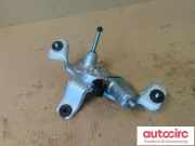 Wischermotor hinten Hyundai Kona I (OS, OSE, OSI) 98700J9000