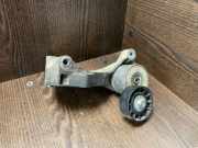Umlenkrolle für Keilrippenriemen Iveco Daily IV Pritsche/Fahrgestell () 504086948