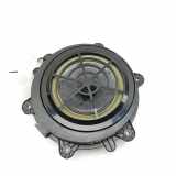 Türlautsprecher hinten links PORSCHE MACAN (95B) 3.0 S 7PP035710C