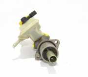 Bremszylinder SEAT AROSA (6H) 1.0 21025589