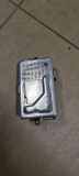 Heizgebläsemotor BMW 5 (F10) 520 d 9226780