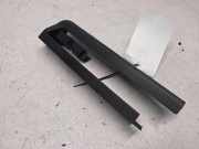 Details zur Sitzverkleidung AUDI A4 Avant (8E5, B6) 1.9 TDI 8E0881350