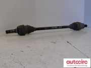 Kardanwelle Volvo V70 II (285) 8603682