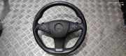 Lenkrad Mercedes-Benz E-Klasse (W212) A2074601203