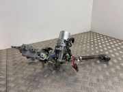 Elektrische Servolenkung PEUGEOT 4008 1.8 HDi JJ301000571