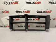Gitter vorne unten BMW 5 (E39) 520 i 511182356739