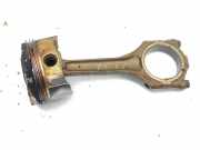 Kolben PORSCHE CAYENNE (92A) 3.6