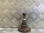 Andere Aufhängungsteile VW PASSAT B7 ALLTRACK (365) 2.0 TDI