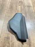 Armaturenbrett Seitenverkleidung MERCEDES-BENZ E Coupe (C207) E 250 CDI / BlueTEC / d (207.303) A2076800489