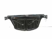 Motorschutz MERCEDES-BENZ R (W251, V251) R 350 CDI 4-matic (251.022, 251.122) A2516201478