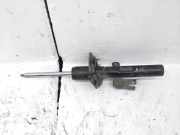 Stoßdämpfer vorne rechts FORD TRANSIT CUSTOM 2.2 TDCi FK2118045AA