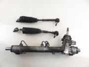 Lenkgetriebe Opel Zafira A (T98) 0250080018001