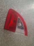 Heckklappenleuchte rechts