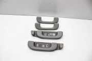 LENKSTOCKSCHALTER KOMBISCHALTER MERCEDES-BENZ GL (X164) GL 500 4-matic (164.886) A1648100654 A1648100554