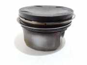 Kolben AUDI A7 Sportback (4GA, 4GF) RS7 quattro