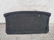 Andere Verkleidungsteile AUDI A3 Cabrio (8P7) 1.9 TDI 8P7863473A