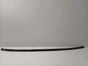 Dachleiste links BMW 3 (G20, G28) 3 (G20) 330 i 7427839 9464788