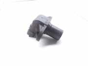 Nockenwellensensor MERCEDES-BENZ CLK (C208) 230 Kompressor (208.347) A0041530028