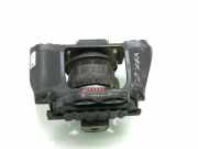 Motorlager Vorne VOLVO S90 2.9 31330589