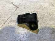 MAP-Sensor AUDI A6 Avant (4F5, C6) 3.0 TDI quattro 1008102A15