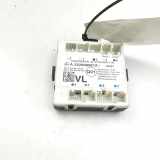 Türsteuergerät vorne links MERCEDES-BENZ C Coupe (C205) C 220 d (205.304) A2229009812