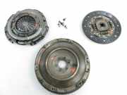 Schwungrad CITROËN BERLINGO (MF) 1.6 HDi 75 9639780480 3082634041