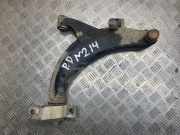 Querlenker vorne rechts gebogen SUBARU FORESTER (SF_) 2.0 AWD