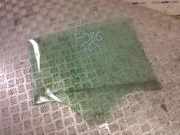 Türscheibe links hinten Opel Insignia A (G09) 43R000055