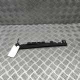 Kühlerluftumlenker AUDI A5 Sportback (F5A) S5 quattro 8W0121292B