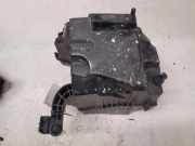 Luftfilterkasten VOLVO V40 Hatchback D2 AV619600BF