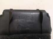 Handschuhfach TOYOTA AVENSIS VERSO (_M2_) 2.0 D (CLM20_) 5540544110