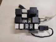 Sicherungskasten KIA CARENS II (FJ) 2.0 CRDi