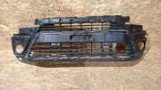 Frontstoßstange TOYOTA PROACE Furgon (MDZ_) 1.6 D (MDZ9_) 9813862680