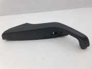 Türverkleidung rechts hinten Audi A4 Avant (8W, B9) 8W0867374D