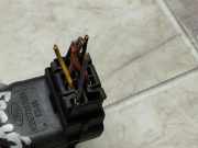 Spiegeleinstellschalter FORD FOCUS Sedan (DFW) 1.8 Turbo DI / TDDi 93BG17B676BA