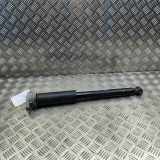 Stoßdämpfer hinten links