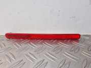 Rückstrahler Audi A8 (4E) 4E0945105