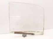 Türscheibe rechts vorne VW Passat B3/B4 (3A2, 35I) 43R000980