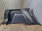 Kofferraumpolster links FORD Escape II 2.5 i 16V LJ6BS31013