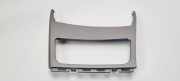 Mittelkonsole Verkleidung BMW 1 (E87) 118 d 52850610 7129141