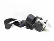Sicherheitsgurt links vorne Ford Kuga () 8V41S61294AD