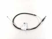 Handbremsseil Skoda Octavia III (5E) 5Q0609721AT