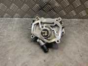 Vakuumpumpe Mercedes-Benz C-Klasse (W205) A2741400140
