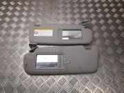 Sonnenblende links Hyundai iX55 (EN) 702