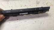 Tastenpanel AUDI A6 (4G2, C7, 4GC) 2.0 TDI 5JT10018989