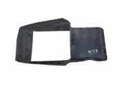 Kühlerluftumlenker FORD FOCUS III 1.0 EcoBoost F1EB8121AB