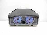Tachometer Volvo C30 (533) 30733375