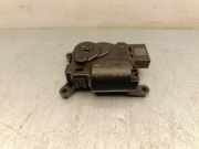 Air Flap Motor AUDI Q4 SUV (F4B) 50 e-tron quattro 5WA907511C
